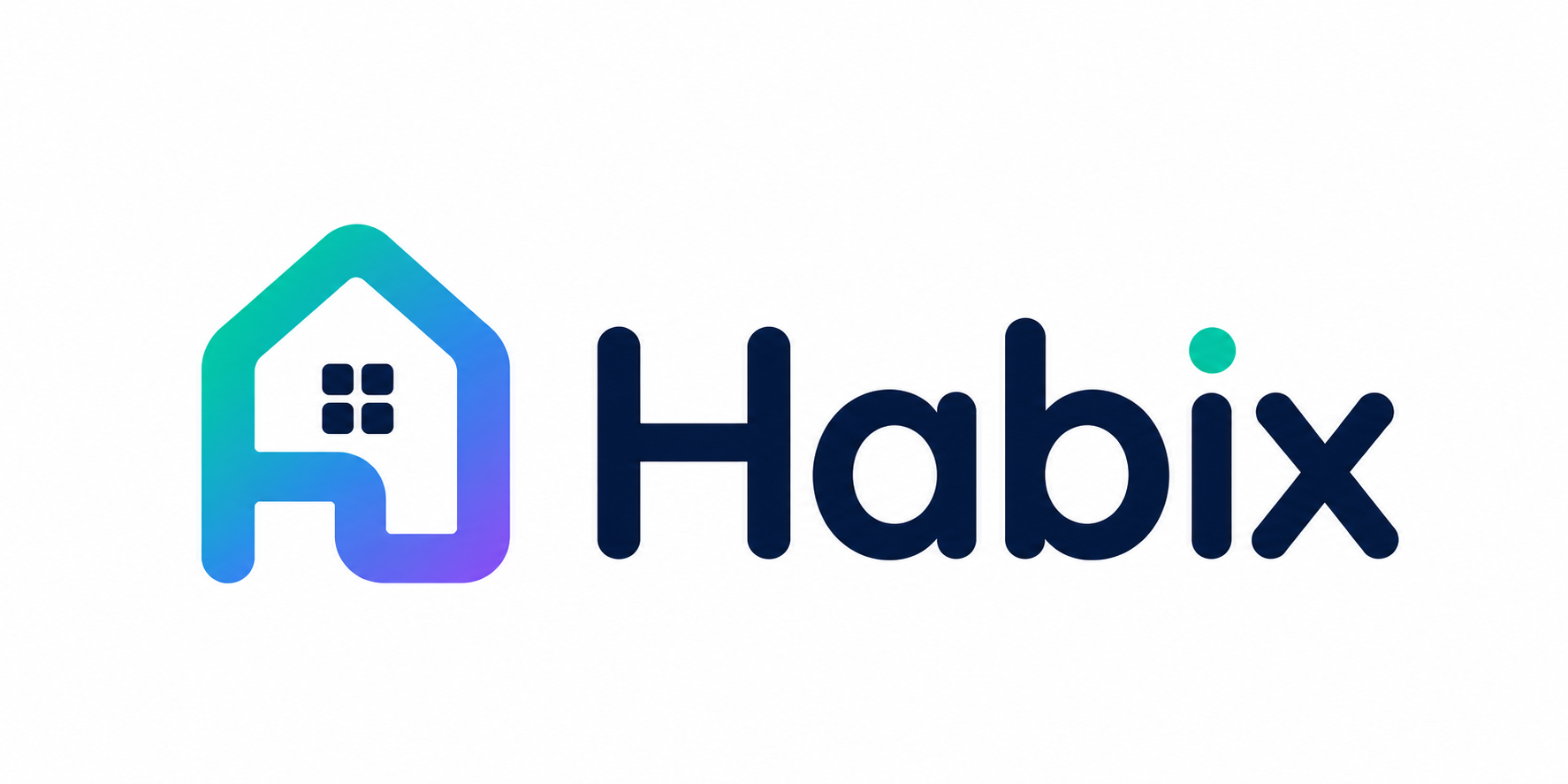 Habix